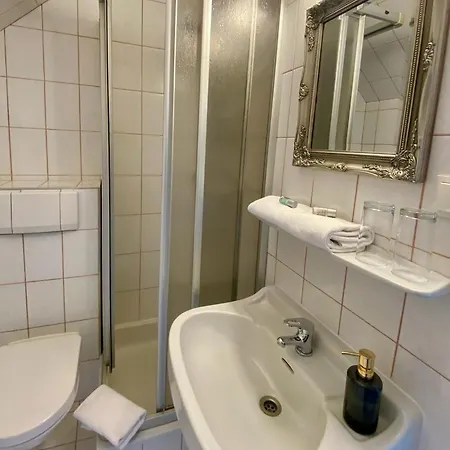 Guest house Ohnetamtam Ehrenhausen